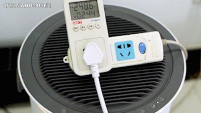 如何挑选合适的加湿器,怎么选择加湿器最好