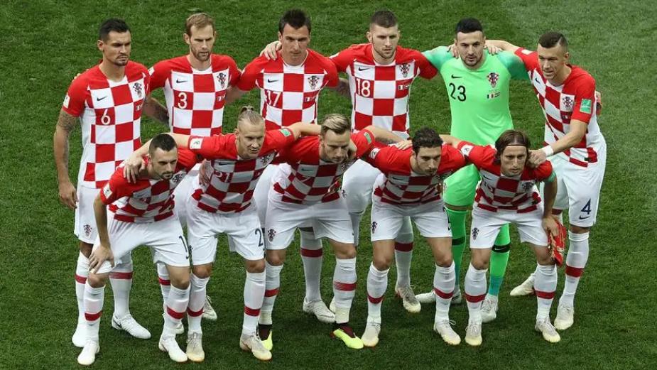 非洲劲旅、亚洲神秘之师、东欧球队4强定律，盘点世界杯上的黑马