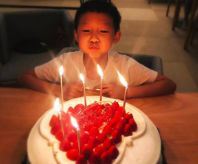 给孩子过生日是阴历好还是阳历好,宝宝过生日是按阴历还是按阳历过