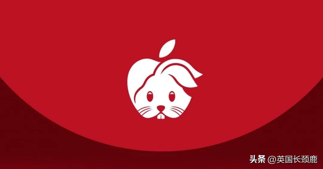 最值得入手的兔年限定,兔年限定大牌