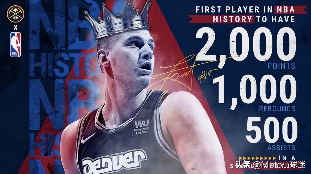 不服詹姆斯的球星,詹姆斯和杜兰特和库里谁强