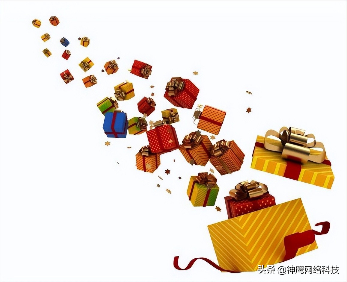 微信活动引流的最佳方案,如何打造一款刷屏微信裂变活动