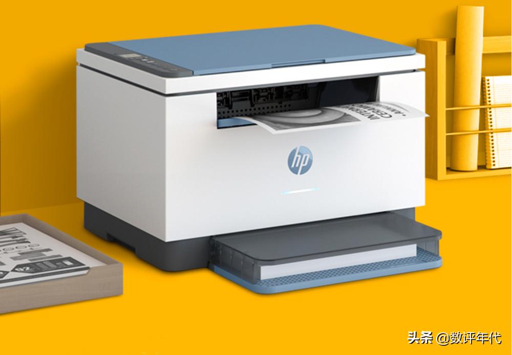 惠普m232dw打印预览设置,惠普打印机m233