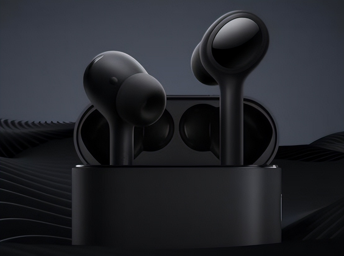 如何挑选一款好的蓝牙耳机品牌,应该怎么选择蓝牙耳机品牌