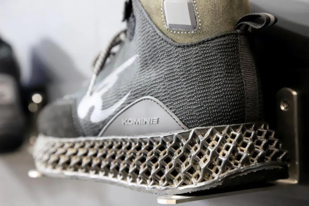 哪款骑行靴比较好,骑行靴推荐便宜又好用