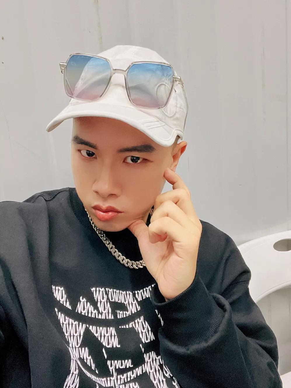 周杰伦王嘉尔林俊杰,周杰伦王嘉尔泰国演唱会