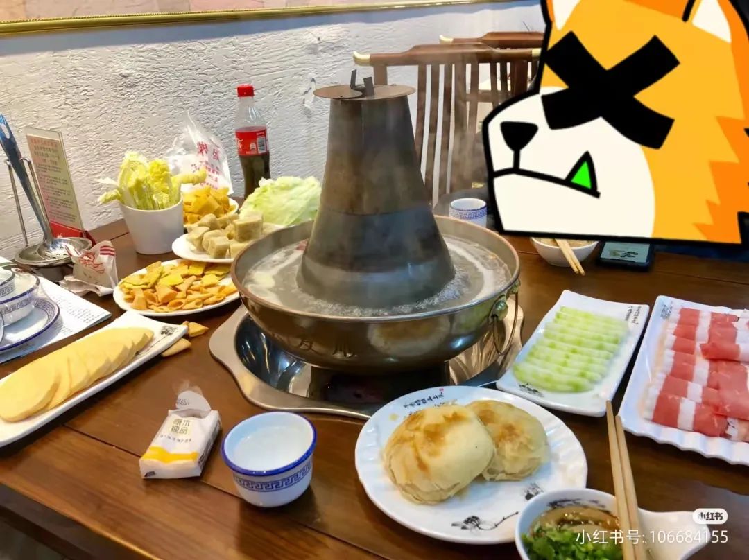 天津西北角现在人多不,天津西北角人多吗