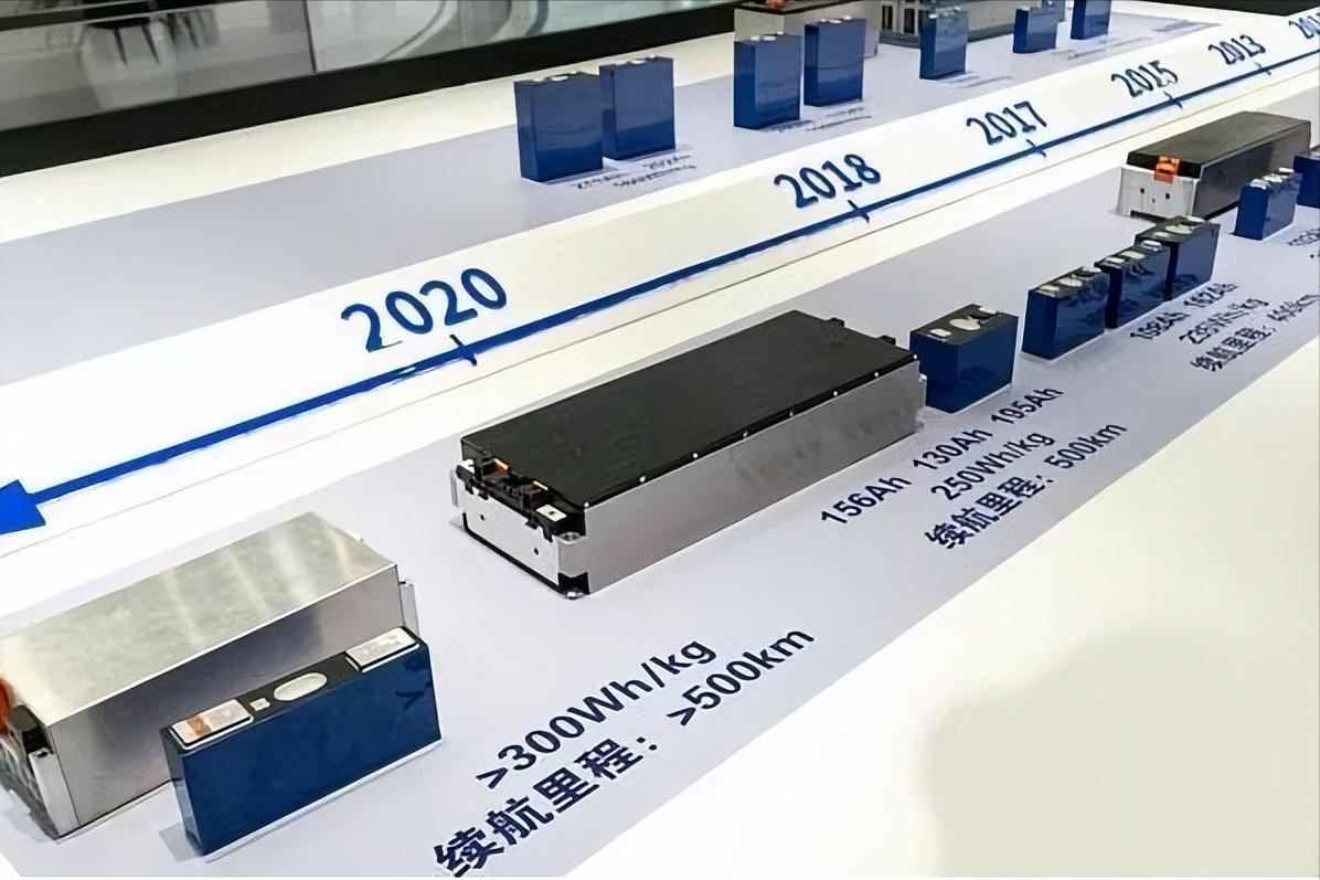 中国这次动真格了！被击中痛处的尹锡悦政府，希望中国能网开一面