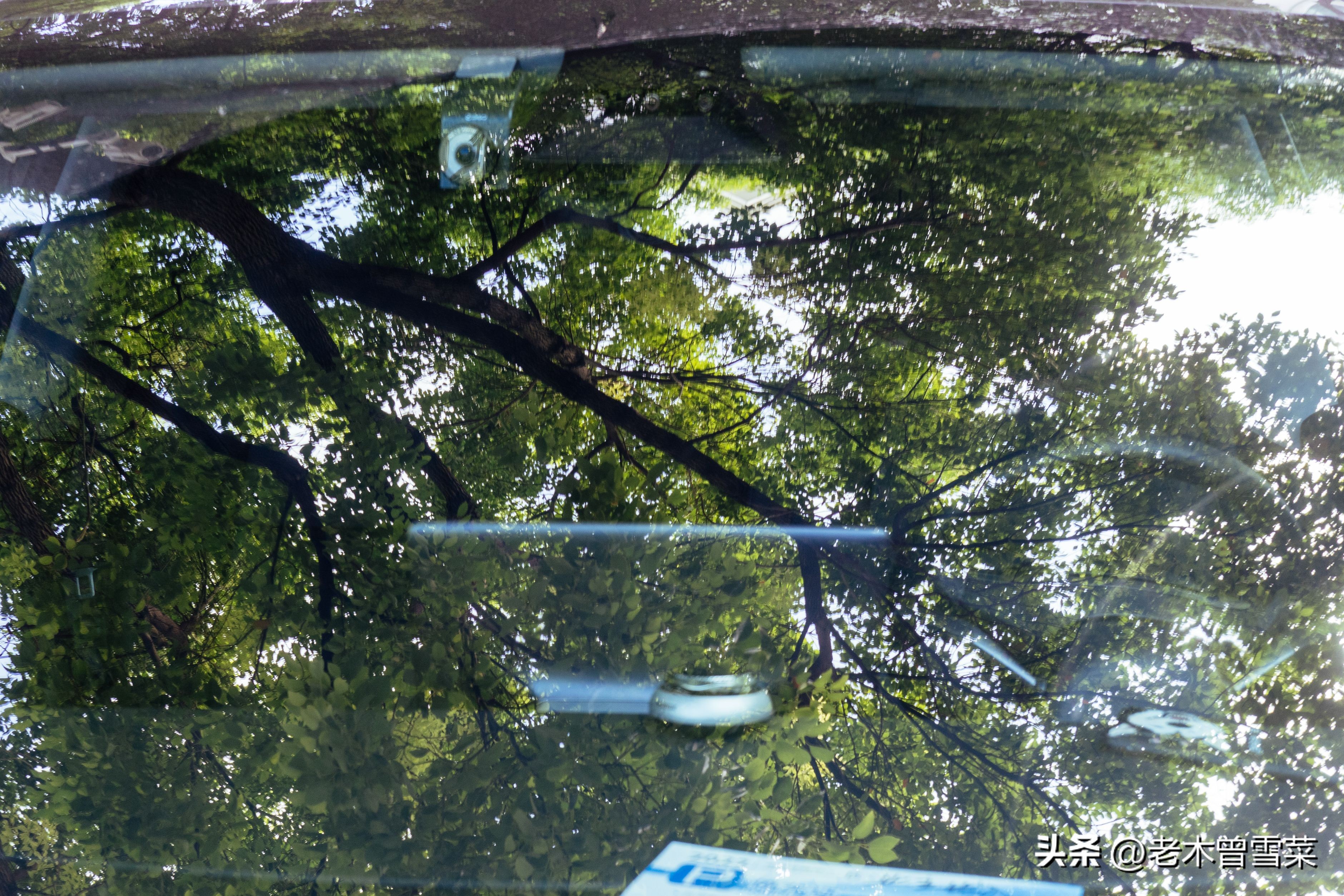 360行车记录仪g300pro耐用性,360行车记录仪高清g300好物推荐