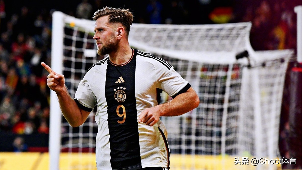 世界杯乌拉圭vs韩国日本vs德国,韩国vs比利时足球赛事预测分析