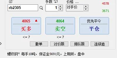 哪个期货公司手续费比较便宜,期货单边手续费和双边手续费