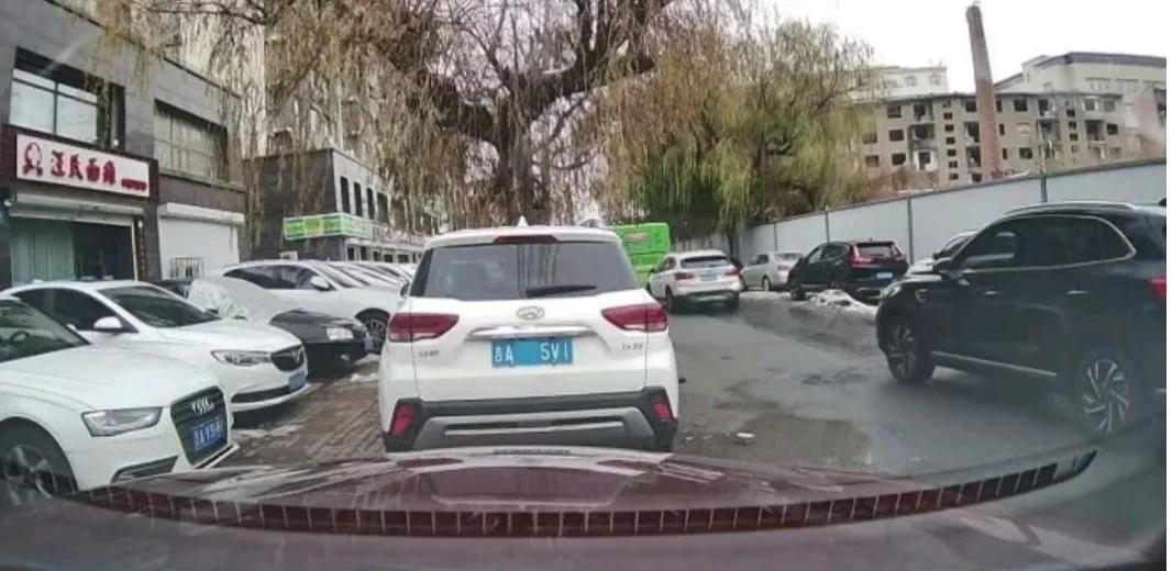 行车记录仪评测2023横评,es300h臻享版2023带行车记录仪吗