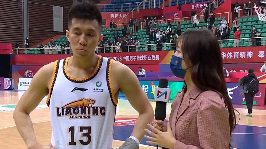 cba排名最新排名表辽宁队,cba争冠格局大变曝辽篮大手笔补强