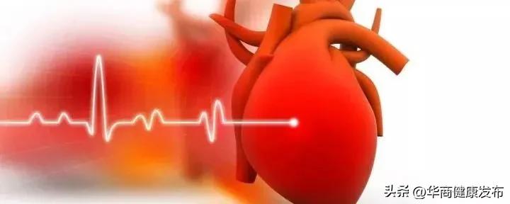 鍖昏矾娓╂殩鏈夋垜鐩镐即鐓х墖,鍖昏矾娓╂殩鏈夌埍鐩镐即