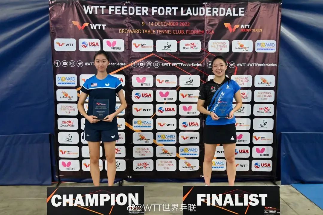 国乒樊振东孙颖莎最新消息,樊振东孙颖莎强势领跑世界排名