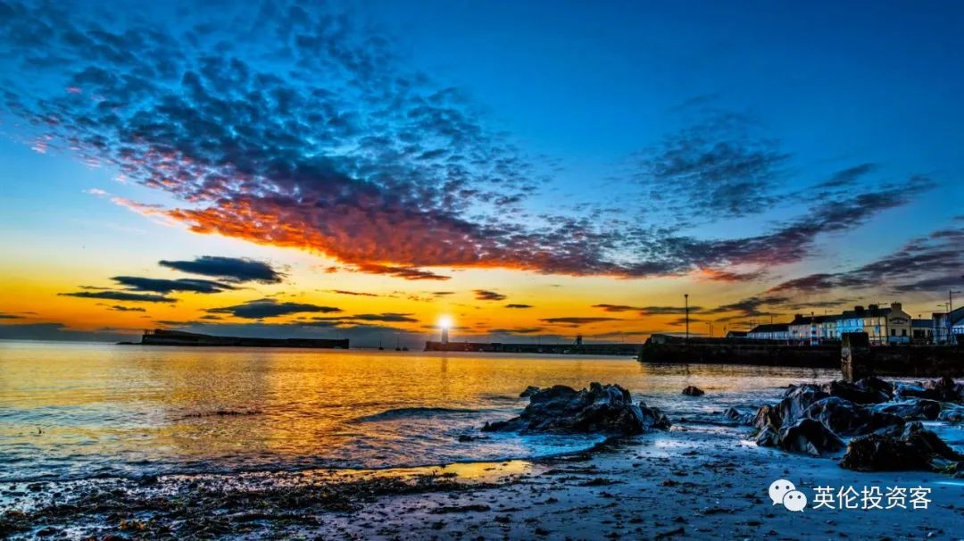 长沙直飞伦敦9月份机票价,国内直飞伦敦航班最新