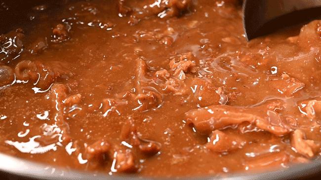 “搞什么，这大排档开到9点，老板就叫我走？”