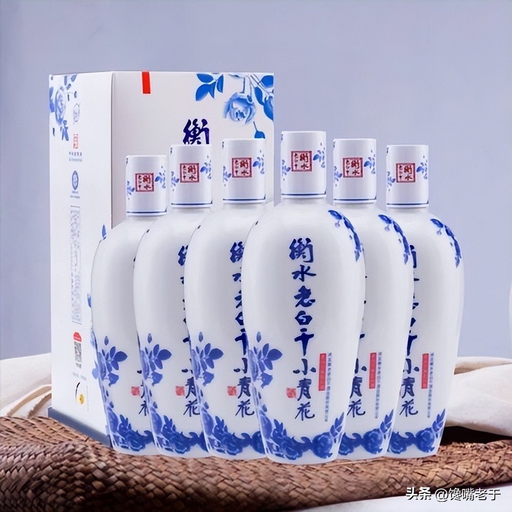 白酒中秋推荐口粮酒,中秋佳节必备5种高端白酒推荐