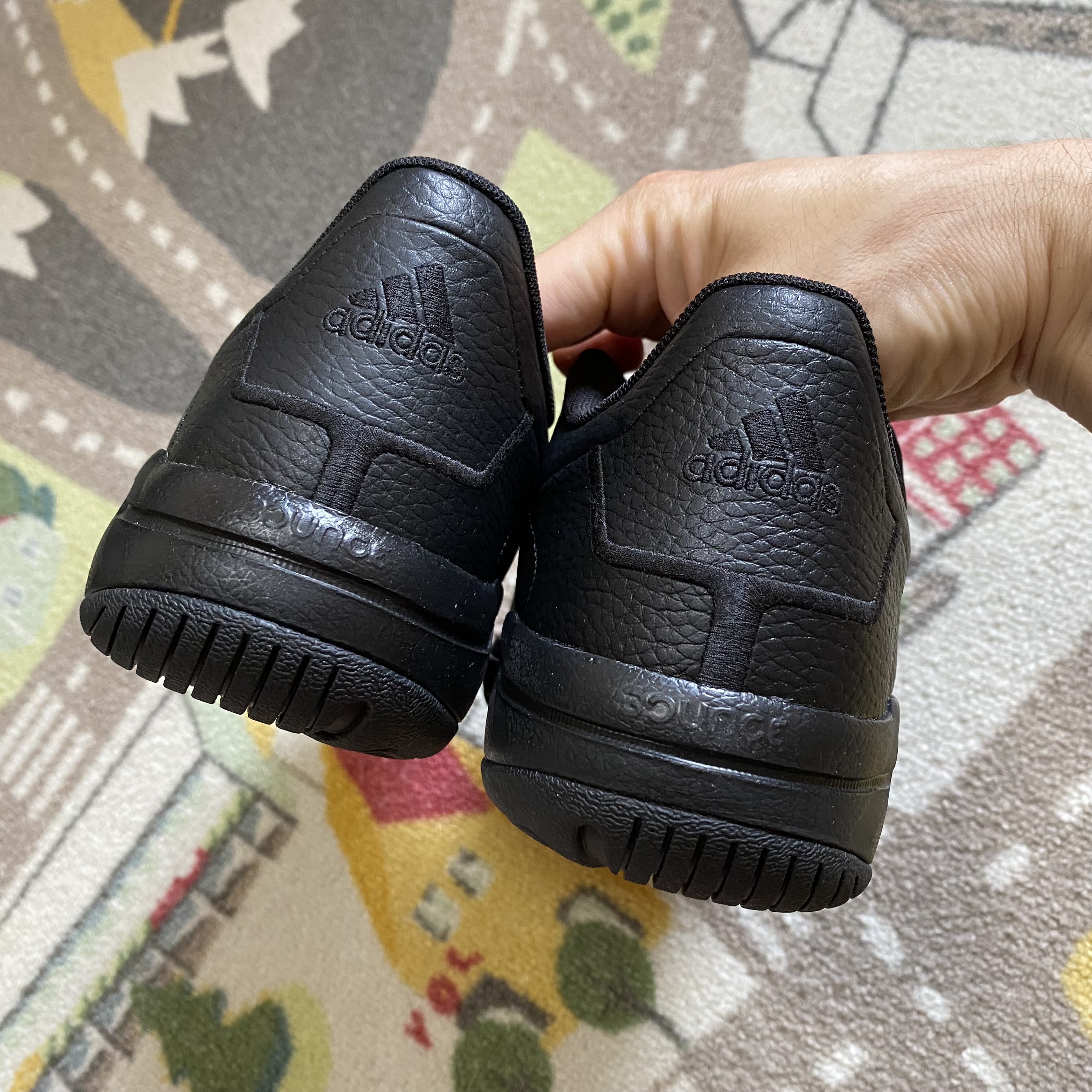 adidaspromodel2low,adidas阿迪达斯promodel2g测评