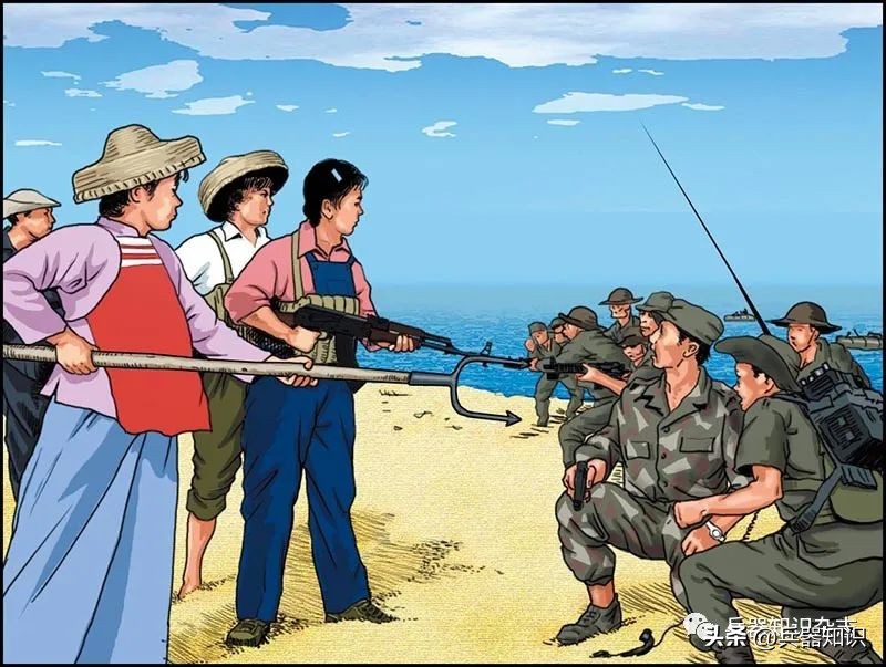 娆ｈ祻鍗楁捣涔嬬編,鍗楁捣涔嬬編