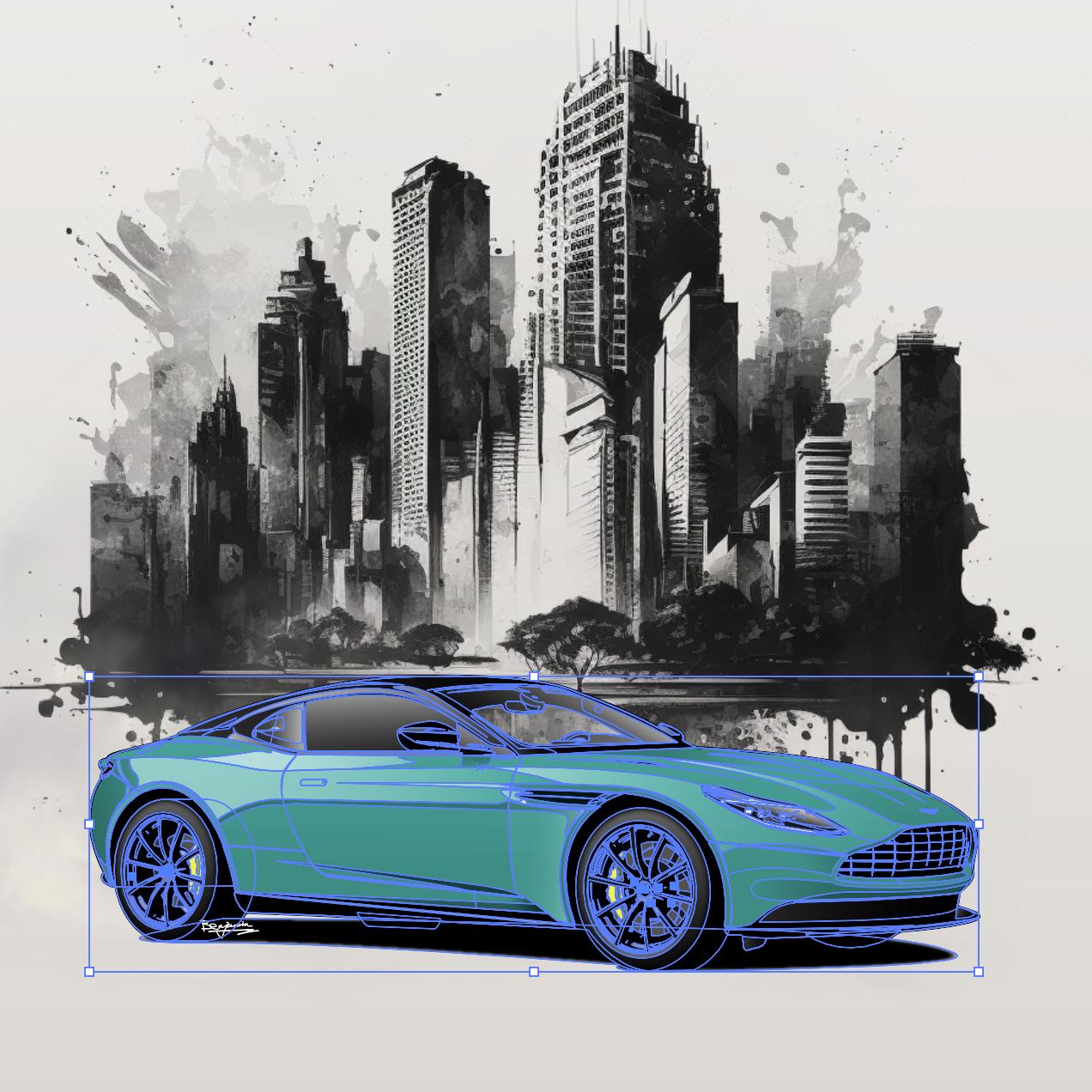 闃挎柉椤块┈涓乨bs澹佺焊,benjamin姹借溅澹佺焊