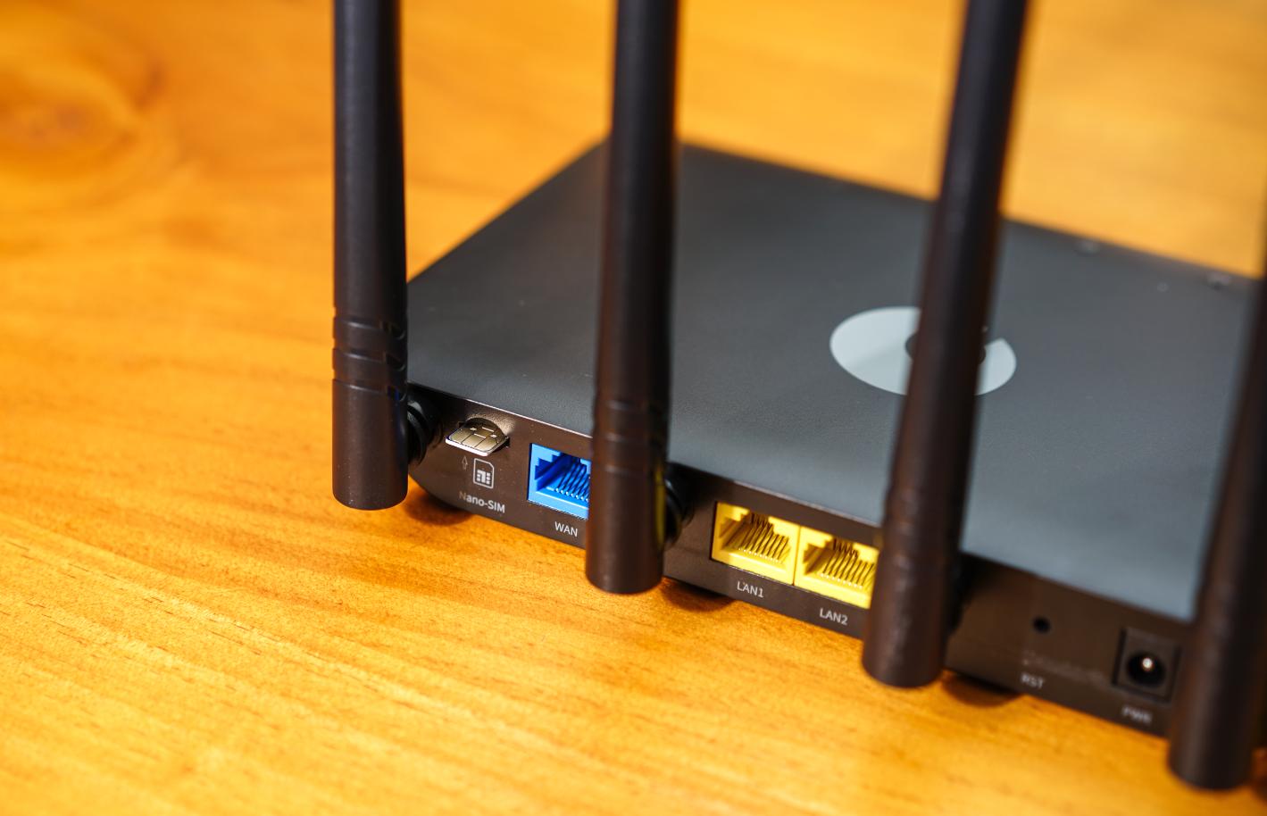 蒲公英路由器x4c设置wifi密码,蒲公英x4c路由器怎么设置上网