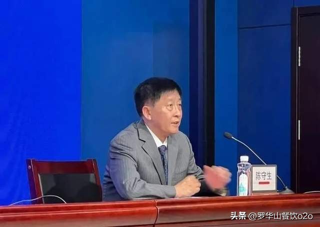 美心集团建预制菜“灯塔”工厂;盒马全球设8大采购中心...|周报