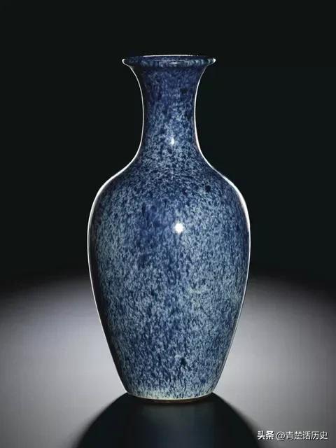 这个世界上最珍贵的花瓶,今日分享世界上最贵的花瓶有哪些