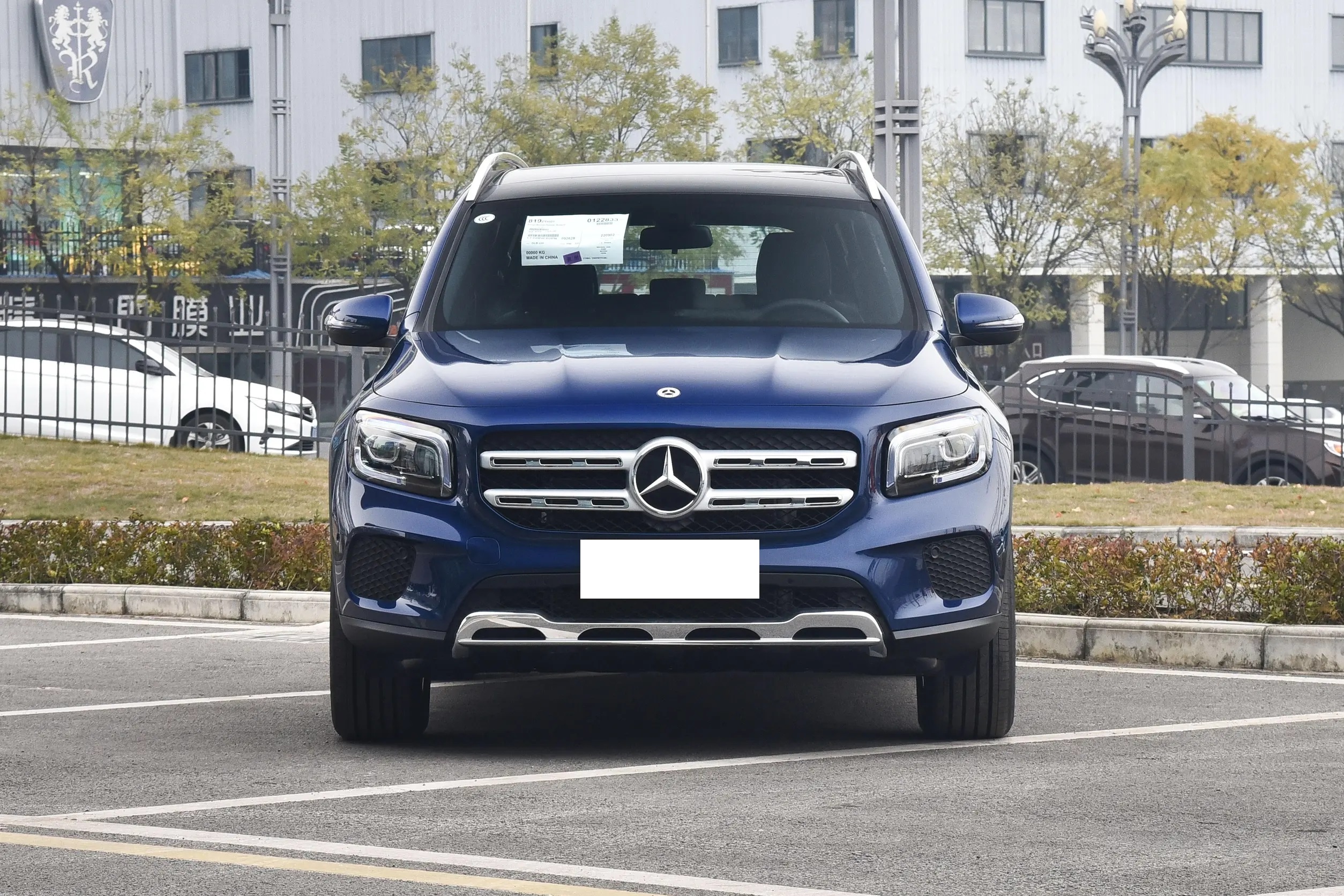 手握10万想买suv这4款性价比最高,热度高优惠大这5款家用suv值得买