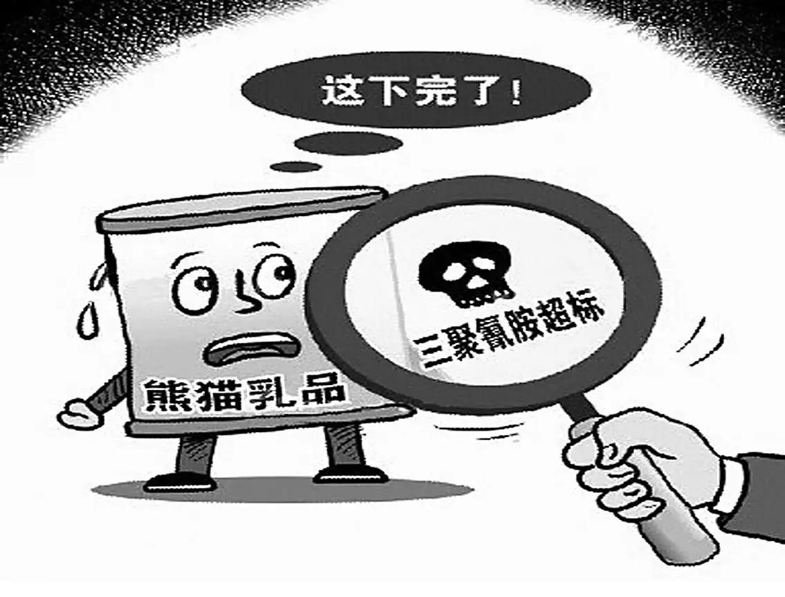 满分作文蒋昕捷后来怎样了,蒋昕捷作文赤兔之死