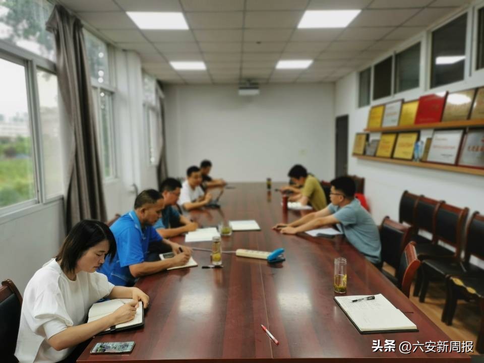 安徽国防科技职业学院助学金,安徽国防职业技术学院助学金