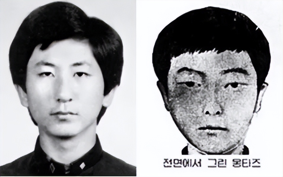 不寒而栗的连环凶案,30年前凶案重现连环杀手