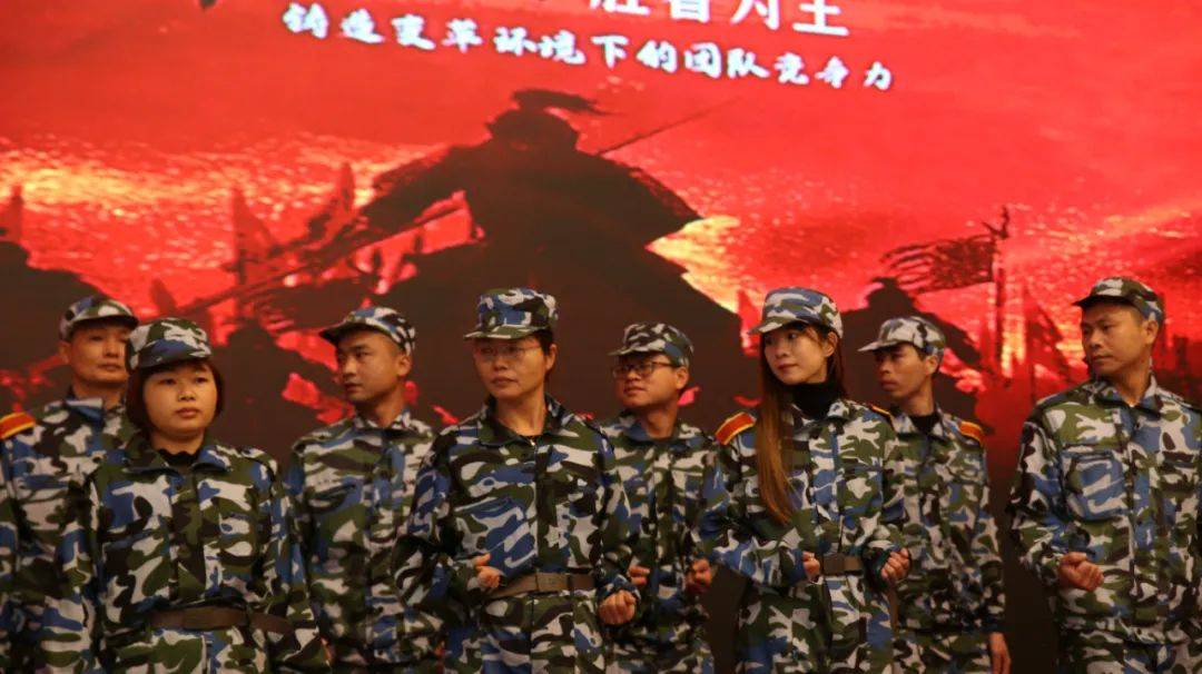 2022王者荣耀春节活动,王者荣耀2022电竞年度盛会