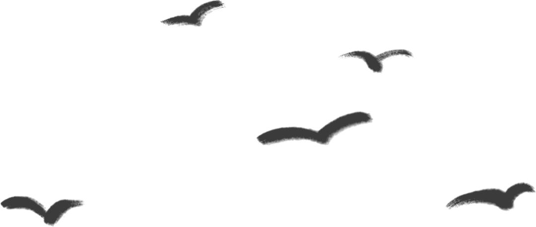 端午节的由来和习俗,端午节的由来儿童版