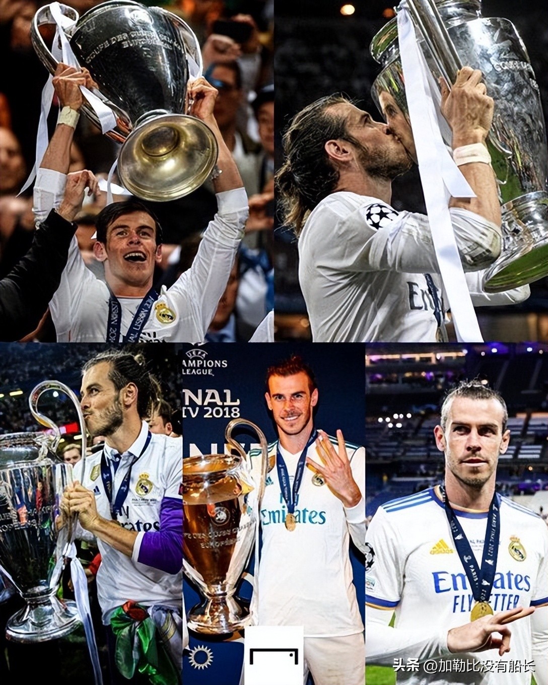 退出五大联赛的球星,离开五大联赛的球星有哪些