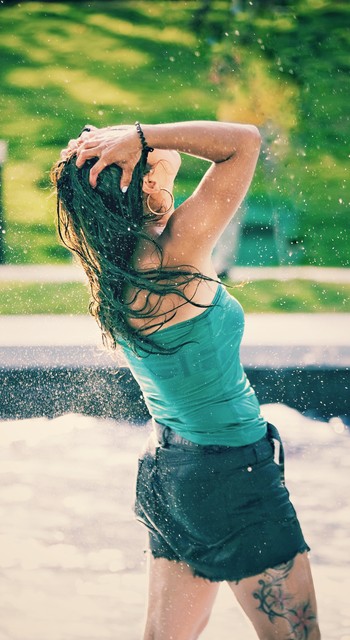 tiktok营销日历,tiktok节日营销