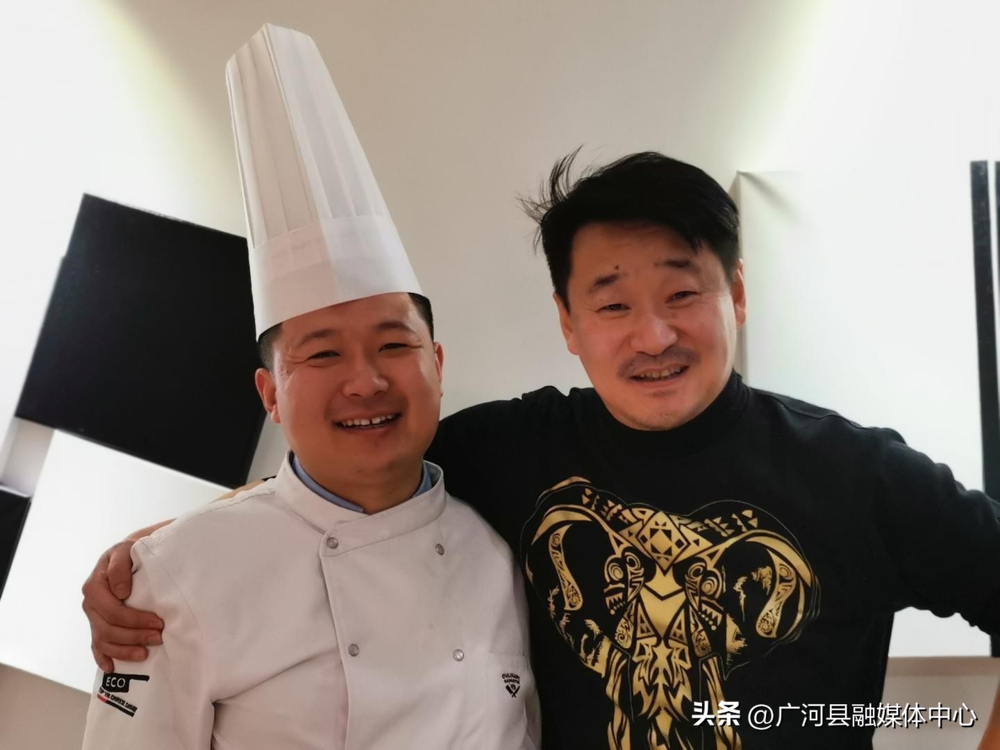 走南闯北广河人,走南闯北广河人预告