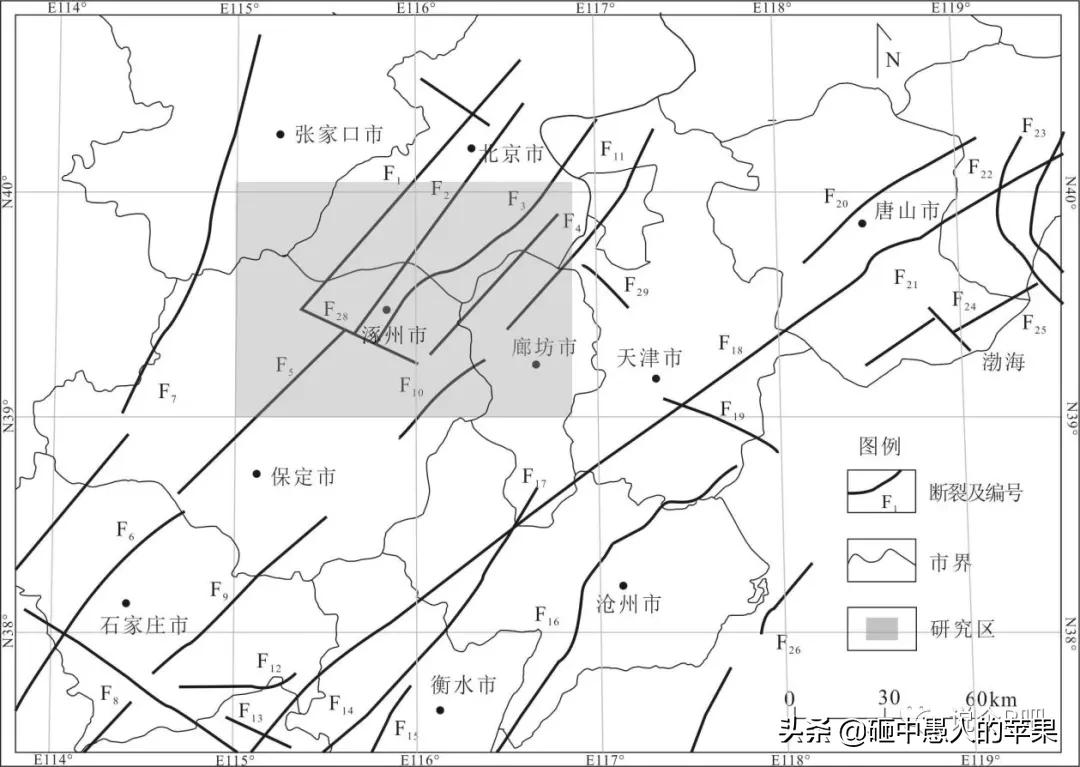 涿州河北省涿州市,涿州三个渔夫