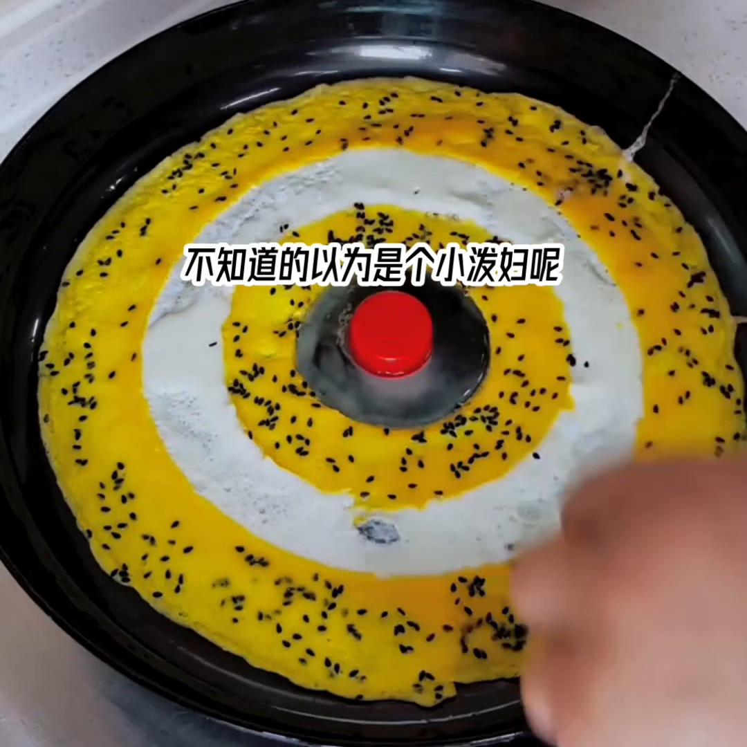 小说推荐排行榜前十名,小说推荐言情小说