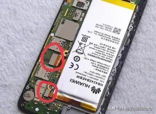 手机碎屏了换屏多少钱,手机屏碎了自己换屏教程