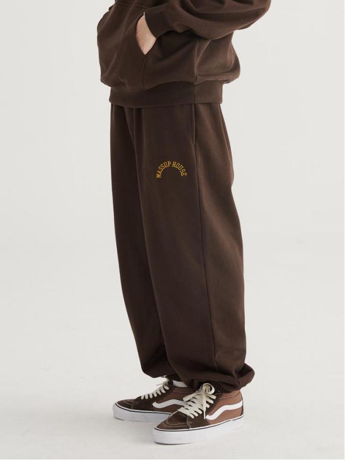 能穿出高级感的男装店铺,适合矮个子男生男装店铺