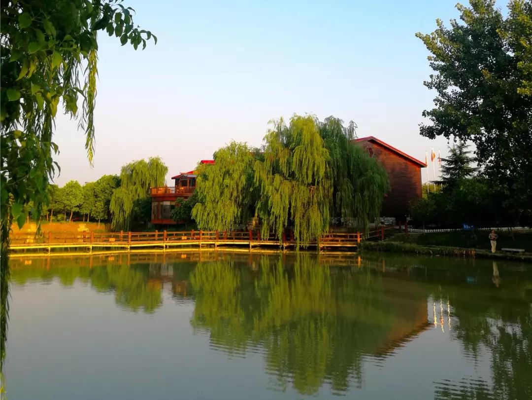 安徽风景好的农家乐有哪些,安徽皖南川藏线农家乐