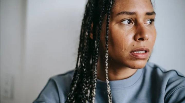 怎么高情商说人很烦,当别人说我很烦怎么高情商回答