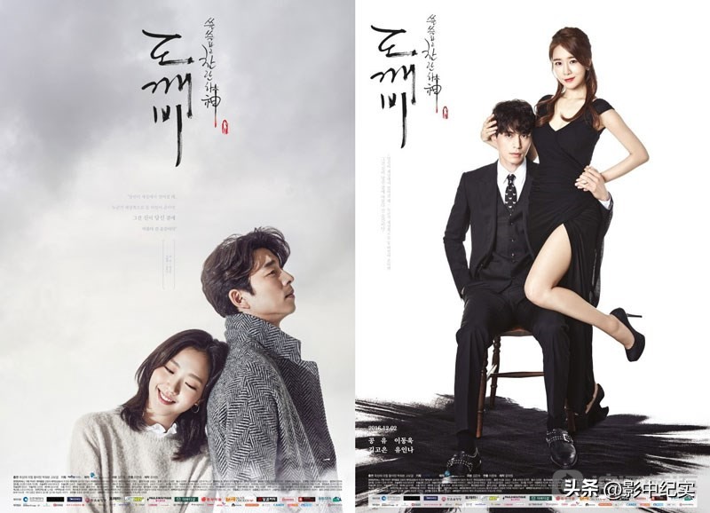 中国去韩国游客暴涨760%，五一韩国赢麻了，不是说不去韩国了？