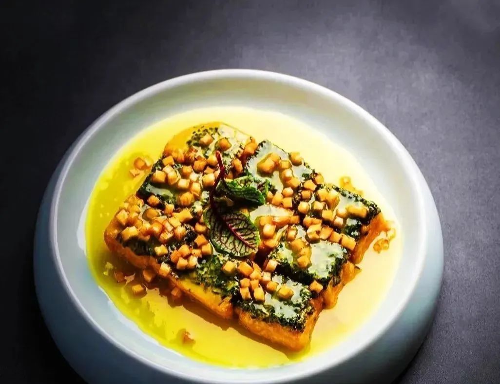 锋味创新特色菜,创新川菜特色菜菜谱