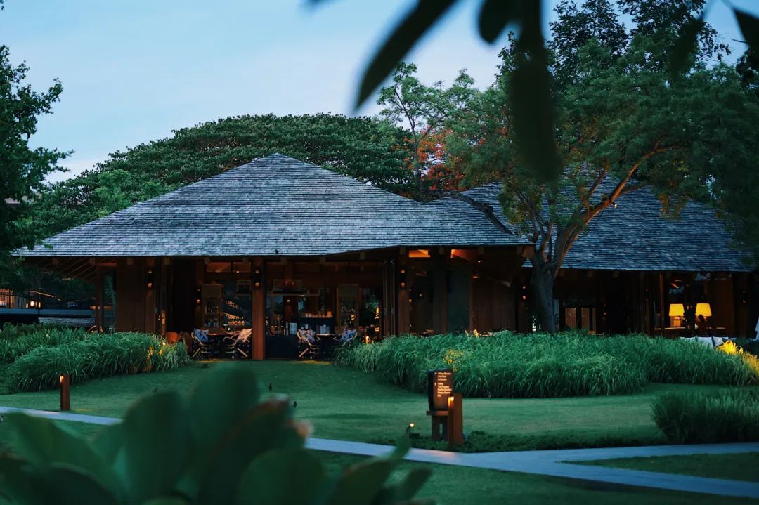 在泰国待了14天,在泰国待了60天