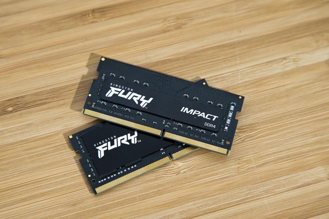 120hzoled屏幕的笔记本电脑,全球首款27寸240hzoled