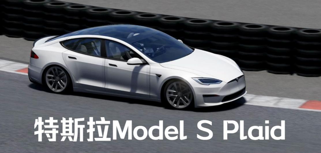 贾跃亭的ff91为啥这么难,贾跃亭的ff91每个月交付8辆