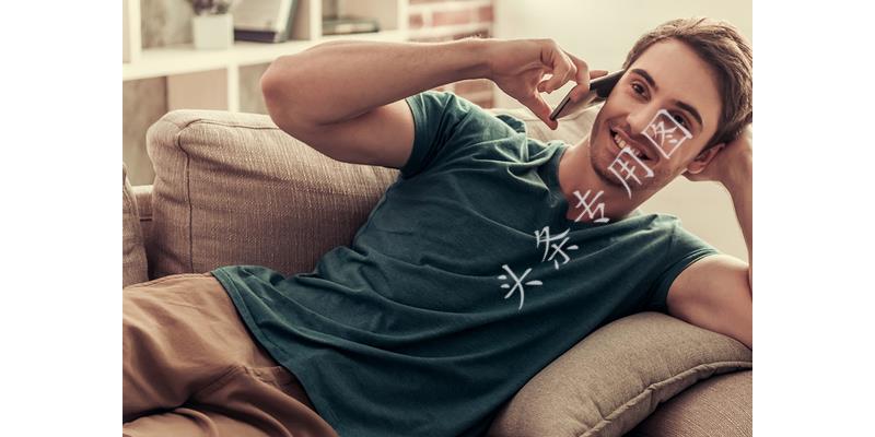 “我嫂子就是欠管教”小姑子挑唆老公打我，老公一巴掌挽救了婚姻