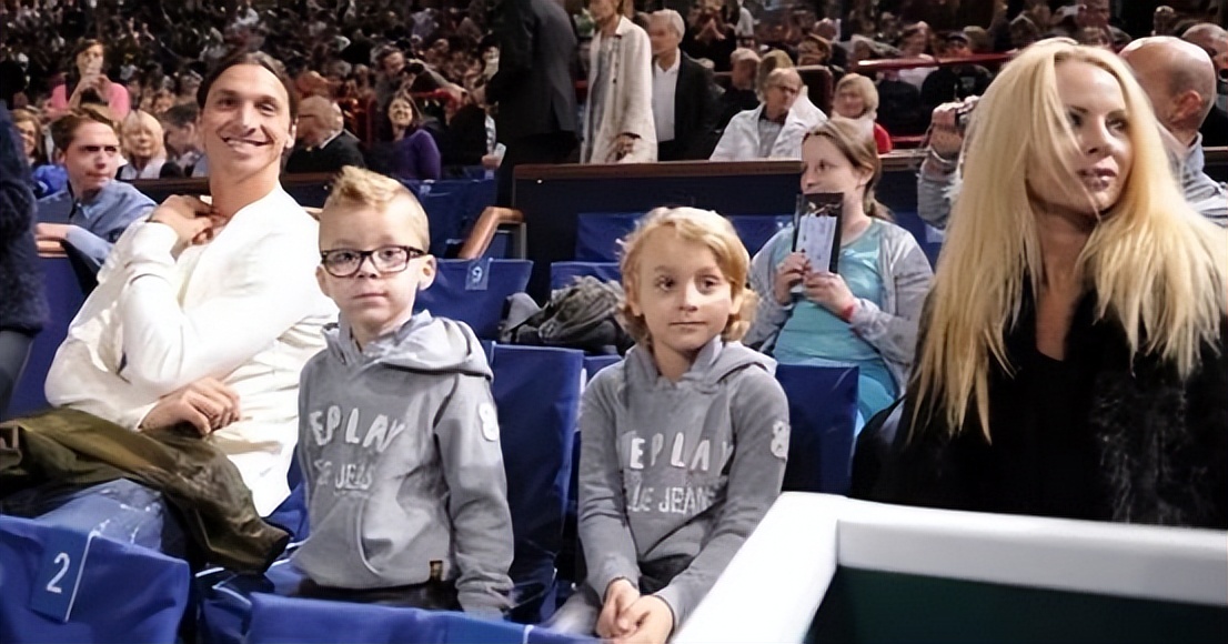 伊布告别仪式天下足球,天下足球十大催泪解说伊布